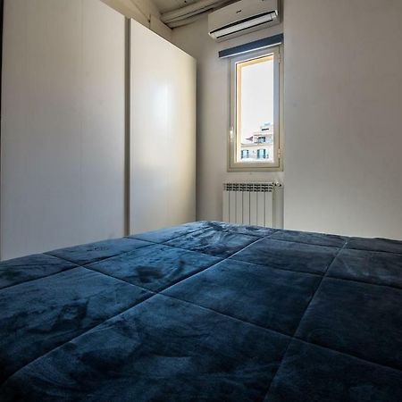 The Gray Super Attico Apartment Палермо Екстериор снимка